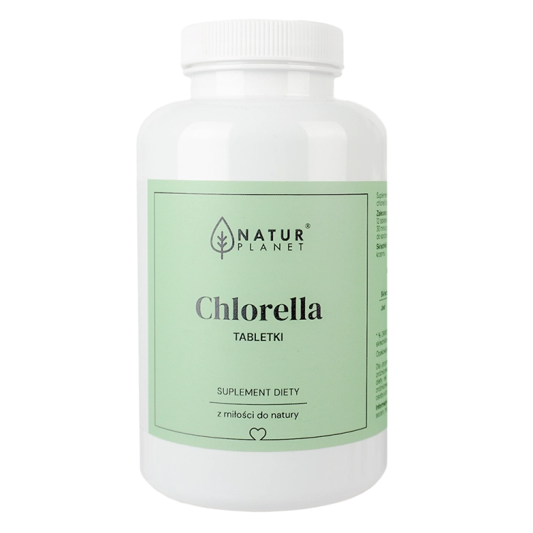 chlorella-tab.png