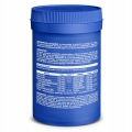 ForMeds-BICAPS-Witamina-B-Complex-120-kapsulek-Kod-producenta-5903148623313.jpg