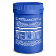 ForMeds-BICAPS-Witamina-B-Complex-120-kapsulek-Kod-producenta-5903148623313.jpg