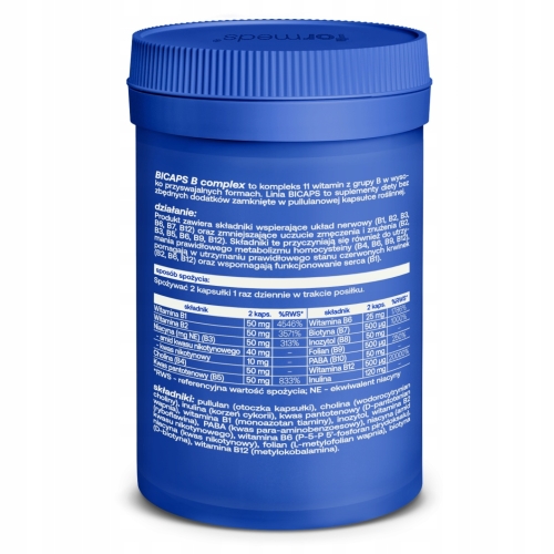 ForMeds-BICAPS-Witamina-B-Complex-120-kapsulek-Kod-producenta-5903148623313.jpg