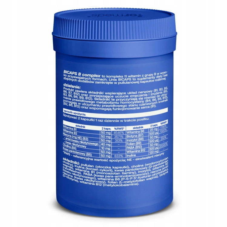 ForMeds-BICAPS-Witamina-B-Complex-120-kapsulek-Kod-producenta-5903148623313.jpg