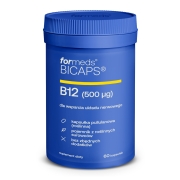 ForMeds-BICAPS-Witamina-B12-60-kapsulek.jpg