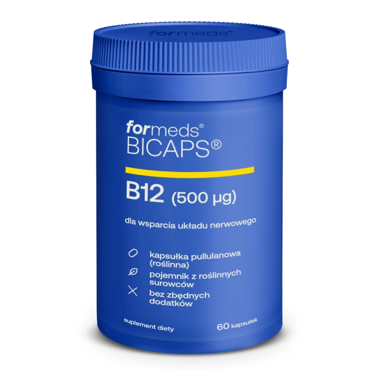ForMeds-BICAPS-Witamina-B12-60-kapsulek.jpg