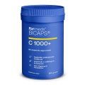 ForMeds-BICAPS-Witamina-C-1000-mg-60-kapsulki.jpg