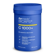 ForMeds-BICAPS-Witamina-C-1000-mg-60-kapsulki.jpg