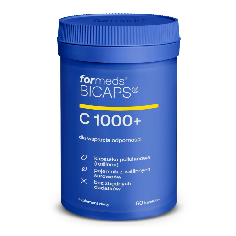 ForMeds-BICAPS-Witamina-C-1000-mg-60-kapsulki.jpg