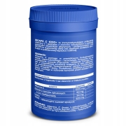 ForMeds-BICAPS-Witamina-C-1000-mg-60-kapsulki-Kod-producenta-5903148622026.jpg
