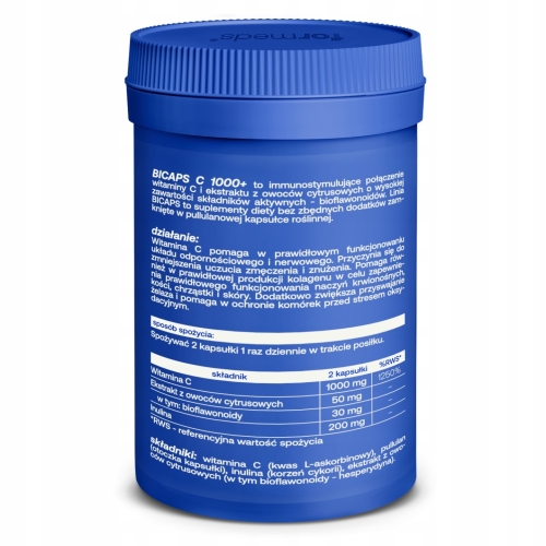 ForMeds-BICAPS-Witamina-C-1000-mg-60-kapsulki-Kod-producenta-5903148622026.jpg