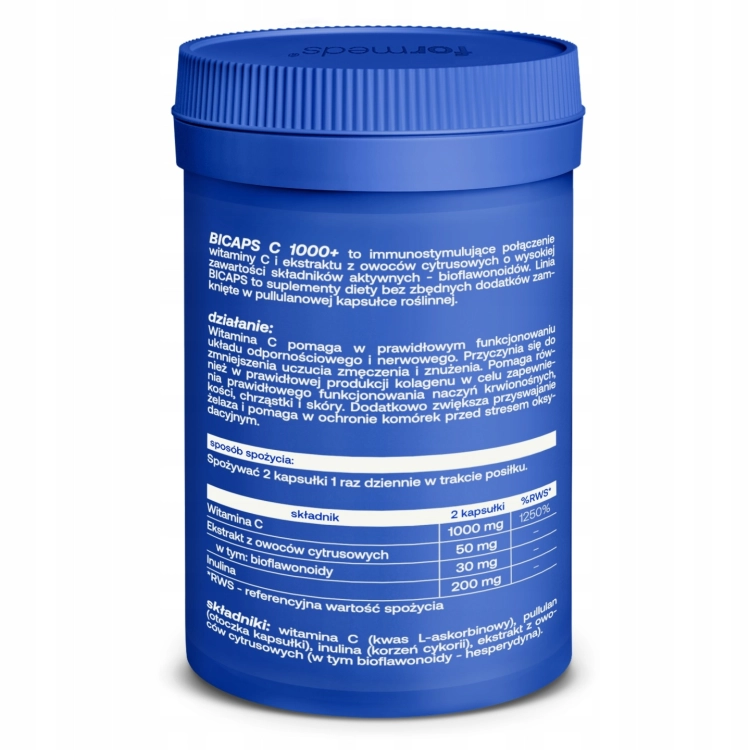 ForMeds-BICAPS-Witamina-C-1000-mg-60-kapsulki-Kod-producenta-5903148622026.jpg