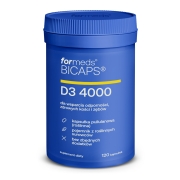 ForMeds-BICAPS-Witamina-D3-4000-IU-120-kapsulek.jpg