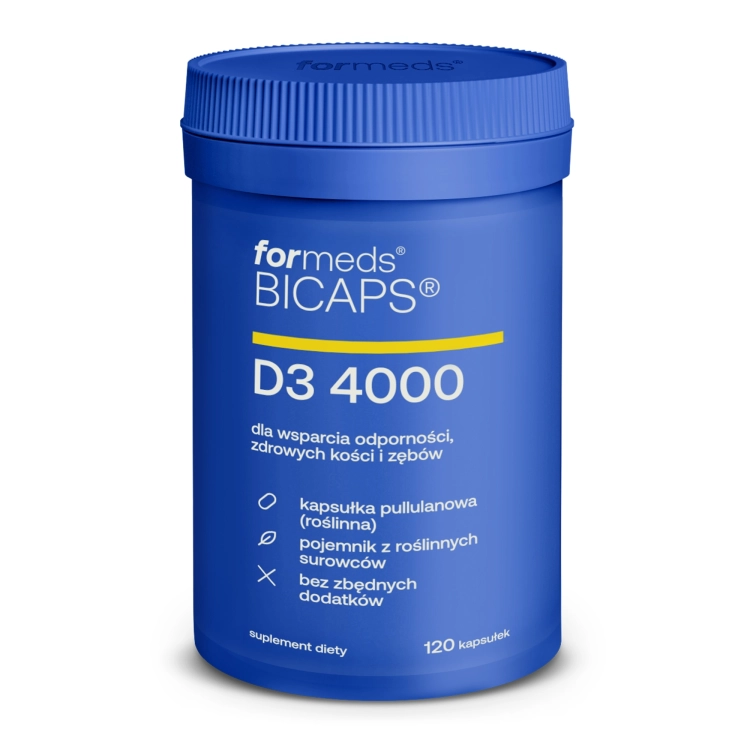 ForMeds-BICAPS-Witamina-D3-4000-IU-120-kapsulek.jpg