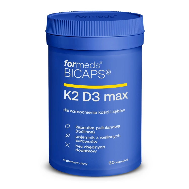 ForMeds-BICAPS-witamina-K2-D3-MAX-60-kapsulek.jpg