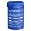 ForMeds-BICAPS-witamina-K2-D3-MAX-60-kapsulek-Stan-opakowania-oryginalne.jpg