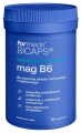 ForMeds-BICAPS-Mag-B6-magnez-witamina-B6-60-kapsulek.jpg