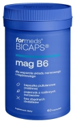 ForMeds-BICAPS-Mag-B6-magnez-witamina-B6-60-kapsulek.jpg