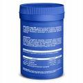 ForMeds-BICAPS-Mag-B6-magnez-witamina-B6-60-kapsulek-Stan-opakowania-oryginalne.jpg