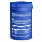 ForMeds-BICAPS-Mag-B6-magnez-witamina-B6-60-kapsulek-Stan-opakowania-oryginalne.jpg