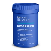 ForMeds-BICAPS-Potassium-Potas-60-kapsulki.jpg