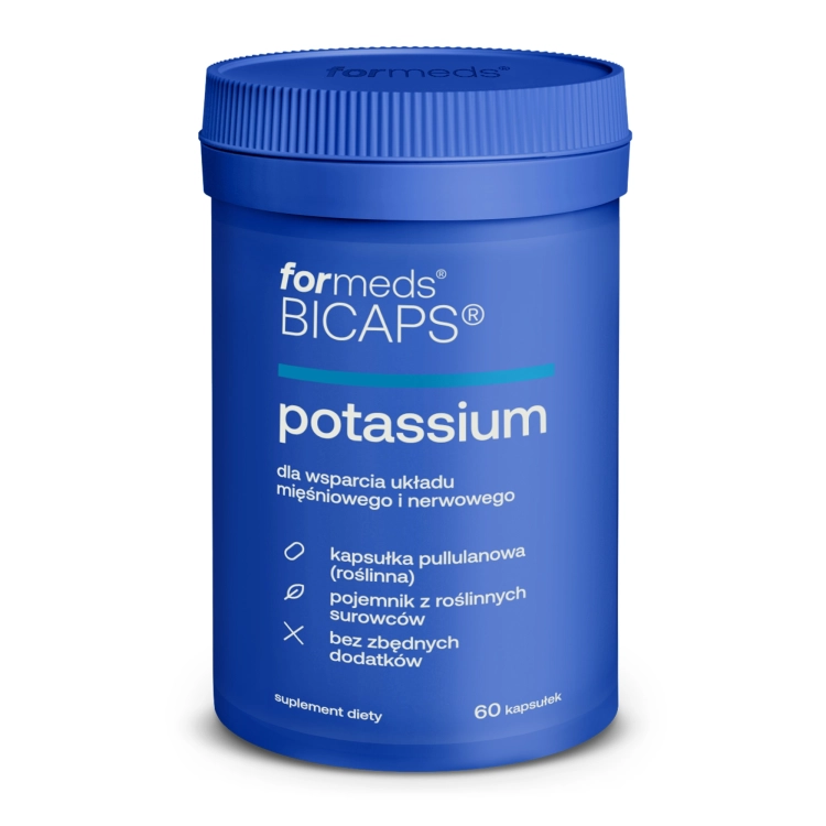 ForMeds-BICAPS-Potassium-Potas-60-kapsulki.jpg
