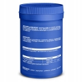 ForMeds-BICAPS-Potassium-Potas-60-kapsulki-Stan-opakowania-oryginalne.jpg