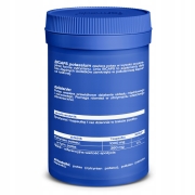 ForMeds-BICAPS-Potassium-Potas-60-kapsulki-Stan-opakowania-oryginalne.jpg
