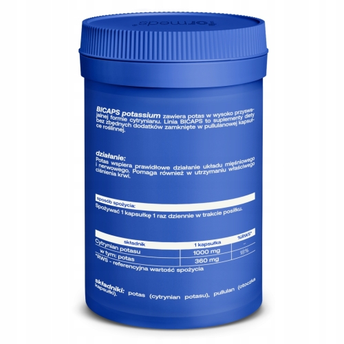 ForMeds-BICAPS-Potassium-Potas-60-kapsulki-Stan-opakowania-oryginalne.jpg