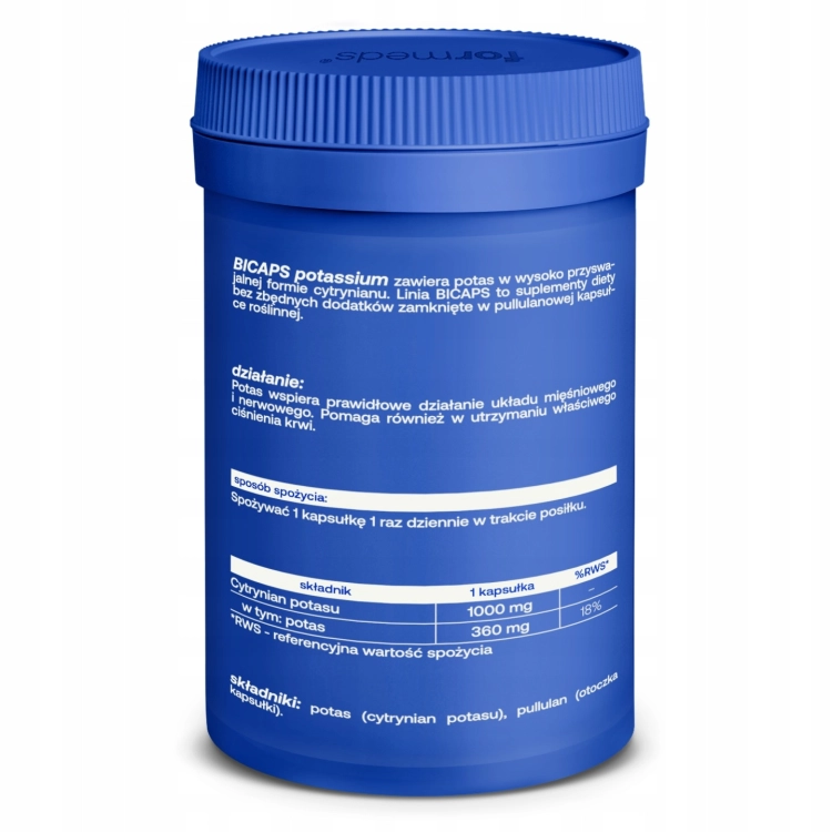 ForMeds-BICAPS-Potassium-Potas-60-kapsulki-Stan-opakowania-oryginalne.jpg