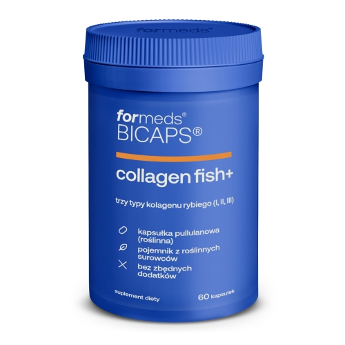 ForMeds-BICAPS-collagen-fich-kolagen-rybi-kwas-hialuronowy-60-kapsulek.jpg