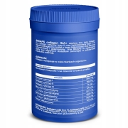 ForMeds-BICAPS-collagen-fich-kolagen-rybi-kwas-hialuronowy-60-kapsulek-Stan-opakowania-oryginalne.jpg