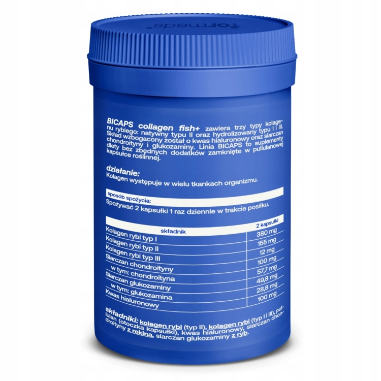 ForMeds-BICAPS-collagen-fich-kolagen-rybi-kwas-hialuronowy-60-kapsulek-Stan-opakowania-oryginalne.jpg