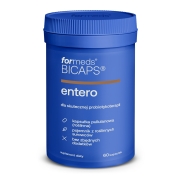 ForMeds-BICAPS-Probiotyk-Entero-60-kapsulek.jpg