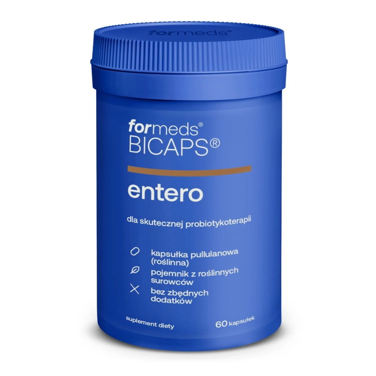 ForMeds-BICAPS-Probiotyk-Entero-60-kapsulek.jpg