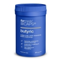 ForMeds-BICAPS-Butyric-Maslan-Sodu-60-kapsulek.jpg