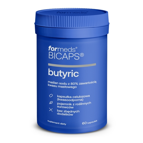 ForMeds-BICAPS-Butyric-Maslan-Sodu-60-kapsulek.jpg