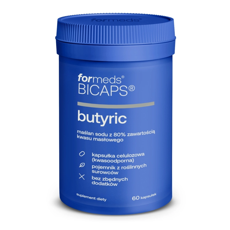 ForMeds-BICAPS-Butyric-Maslan-Sodu-60-kapsulek.jpg