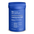 ForMeds-BICAPS-Coenzyme-Q10-ubichinon-100-mg-60-kapsulek.jpg