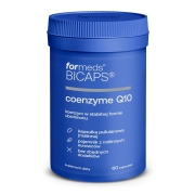 ForMeds-BICAPS-Coenzyme-Q10-ubichinon-100-mg-60-kapsulek.jpg