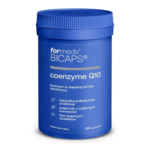 ForMeds-BICAPS-Coenzyme-Q10-ubichinon-100-mg-60-kapsulek.jpg