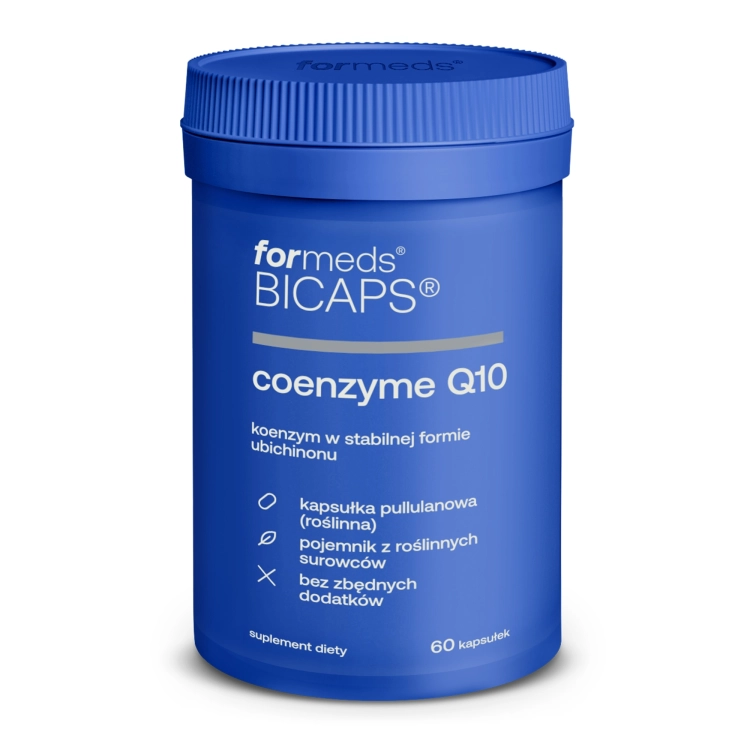 ForMeds-BICAPS-Coenzyme-Q10-ubichinon-100-mg-60-kapsulek.jpg