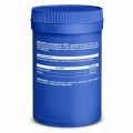 ForMeds-BICAPS-Coenzyme-Q10-ubichinon-100-mg-60-kapsulek-Stan-opakowania-oryginalne.jpg