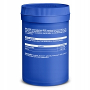 ForMeds-BICAPS-Coenzyme-Q10-ubichinon-100-mg-60-kapsulek-Stan-opakowania-oryginalne.jpg