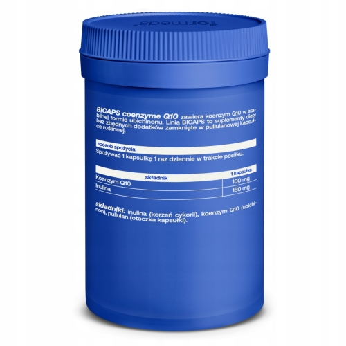 ForMeds-BICAPS-Coenzyme-Q10-ubichinon-100-mg-60-kapsulek-Stan-opakowania-oryginalne.jpg