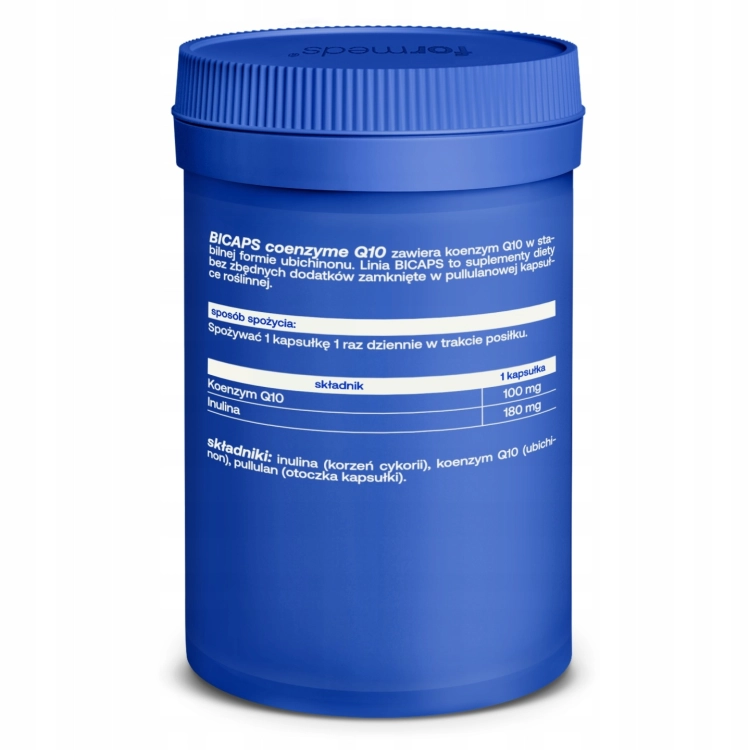 ForMeds-BICAPS-Coenzyme-Q10-ubichinon-100-mg-60-kapsulek-Stan-opakowania-oryginalne.jpg