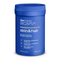 ForMeds-BICAPS-Skin-Hair-skora-wlosy-paznokcie-60-kapsulek.jpg