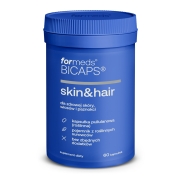 ForMeds-BICAPS-Skin-Hair-skora-wlosy-paznokcie-60-kapsulek.jpg