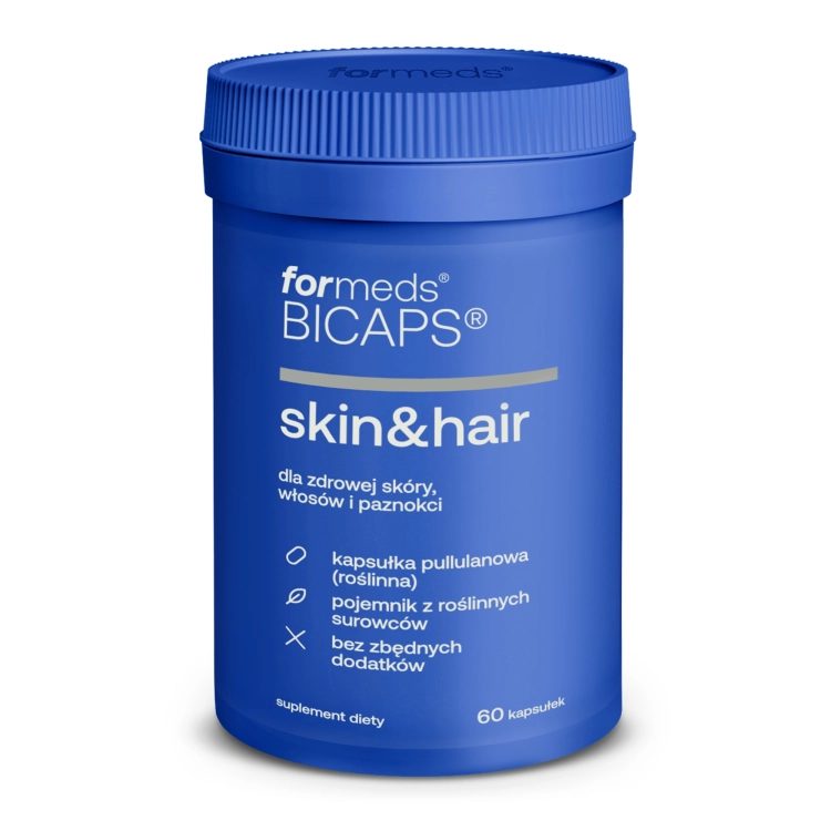 ForMeds-BICAPS-Skin-Hair-skora-wlosy-paznokcie-60-kapsulek.jpg