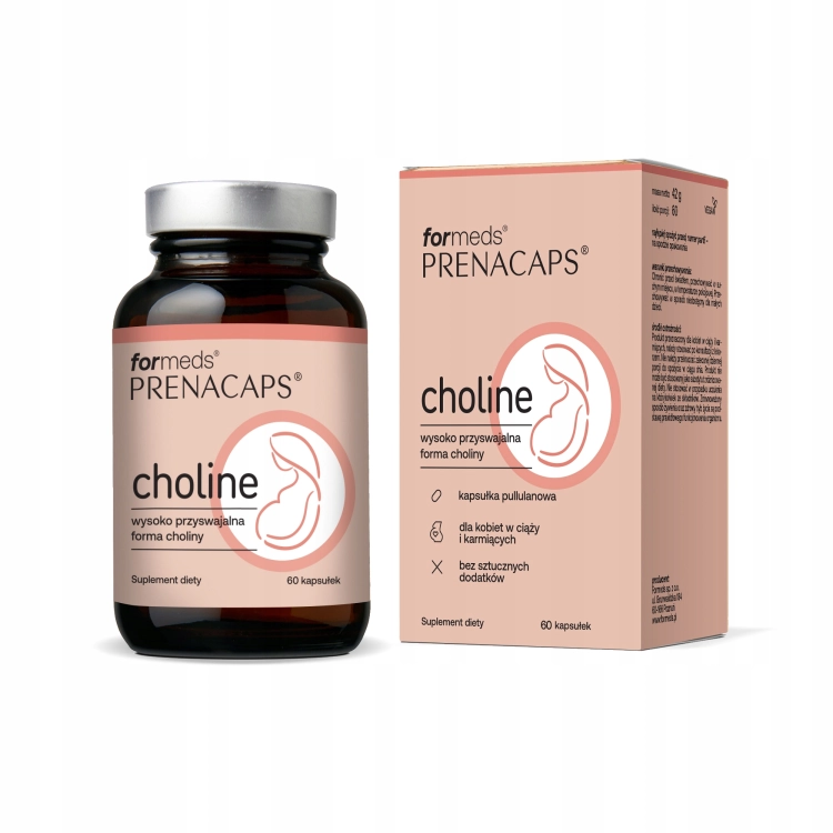 ForMeds-PRENACAPS-Choline-cholina-250-mg-60-kapsulek.jpg