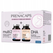 ForMeds-PRENACAPS-Multi-2-DHA-kompleks-dla-kobiet-w-ciazy-i-karmiacych-Stan-opakowania-oryginalne.jpg