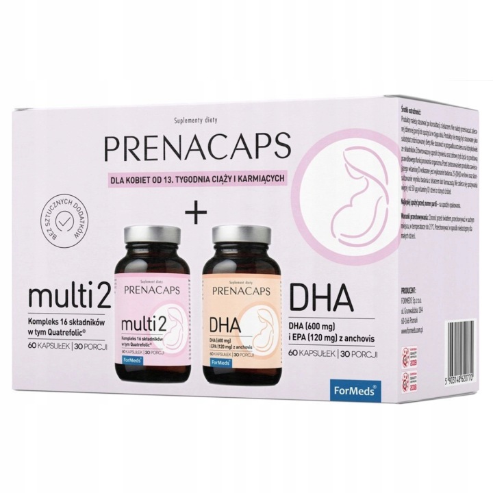 ForMeds-PRENACAPS-Multi-2-DHA-kompleks-dla-kobiet-w-ciazy-i-karmiacych-Stan-opakowania-oryginalne.jpg