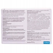 ForMeds-PRENACAPS-Multi-2-DHA-kompleks-dla-kobiet-w-ciazy-i-karmiacych-Marka-ForMeds.jpg